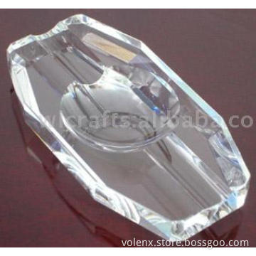 Cigar Ashtray